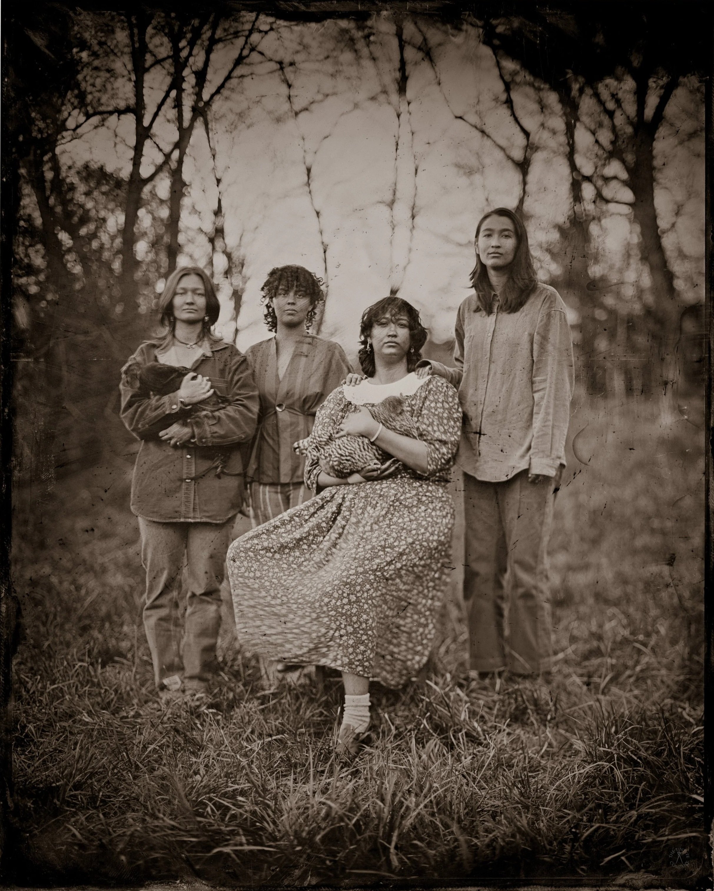 The Tintype Company - Jas Joga (6 of 6).jpg