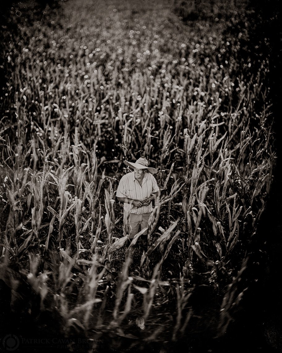 Patrick_Cavan_Brown_Tintype-24.jpg