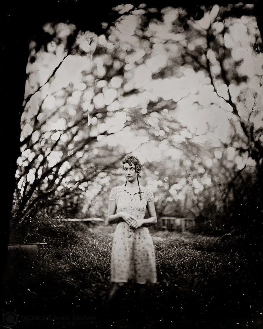 Patrick_Cavan_Brown_Tintype-8.jpg