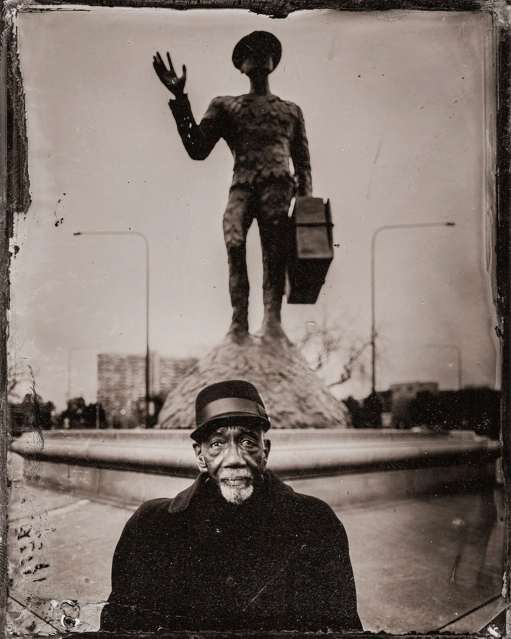 Patrick_Cavan_Brown_Chicago-003.jpeg