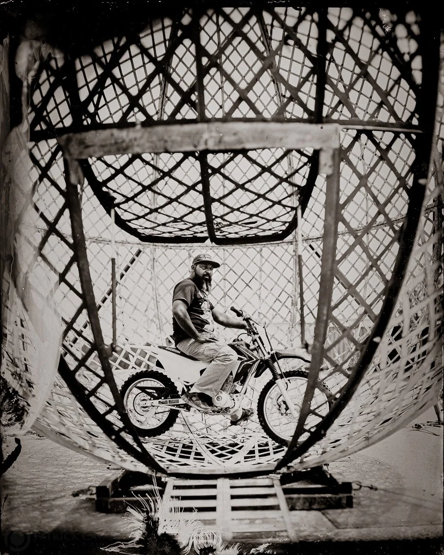 Patrick_Cavan_Brown_Tintype-2.jpg