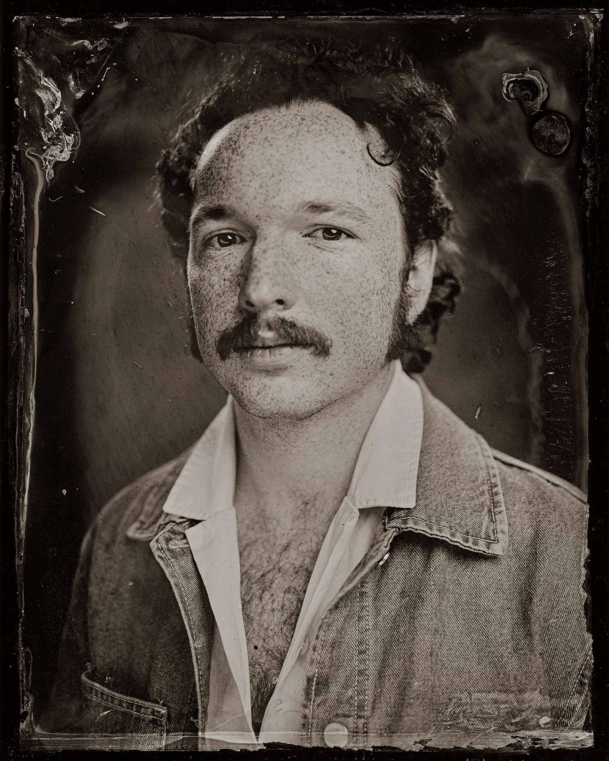 Patrick_Cavan_Brown_Tintype (1 of 4).jpg