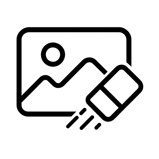 Digital Object Removal Logo.png