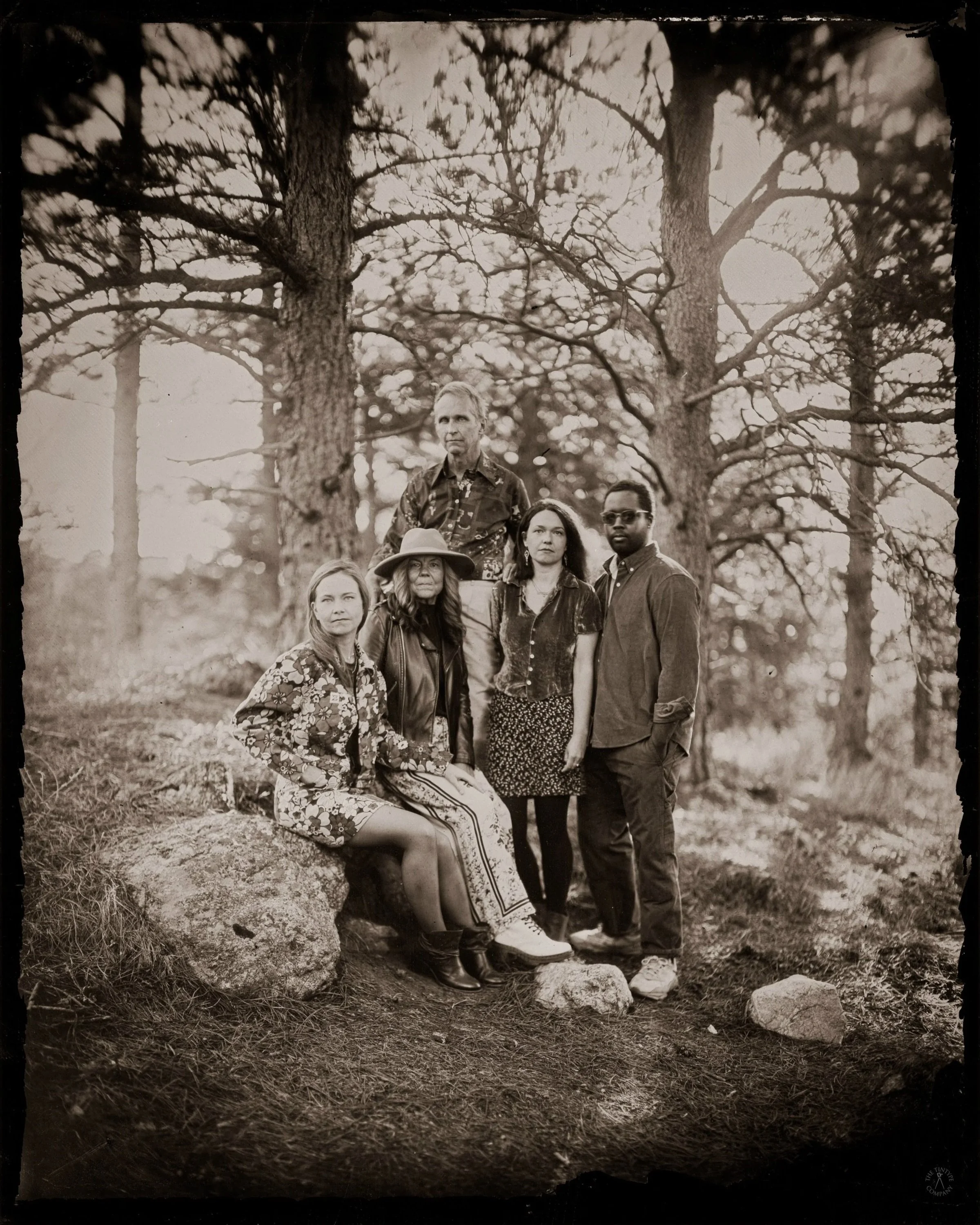 The Tintype Company - Matuszewicz (2 of 4).jpg