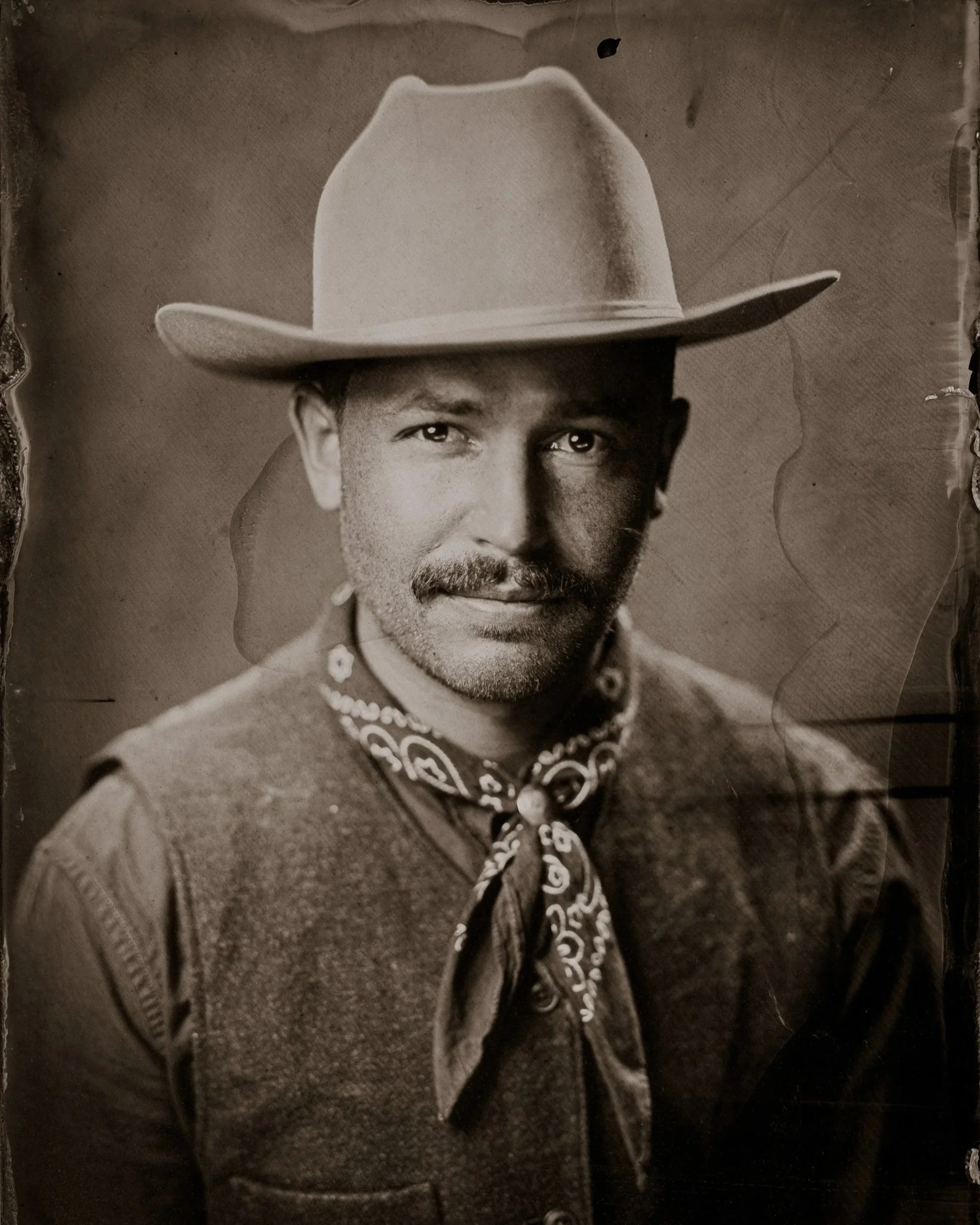 The Tintype Company-BaleFire 13.jpg