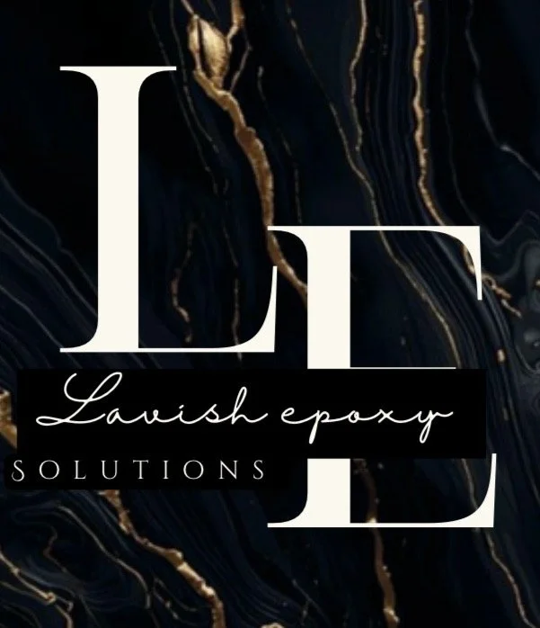 LAVISH EPOXY SOLUTIONS 