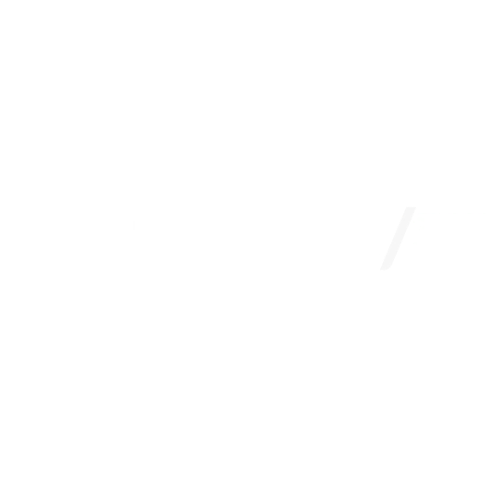 Client Logos (6).png