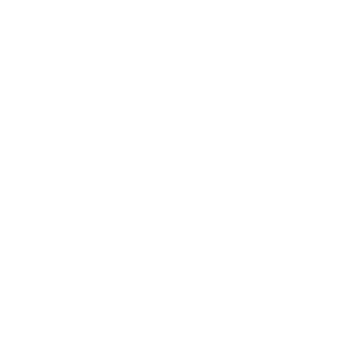 Client Logos (7).png