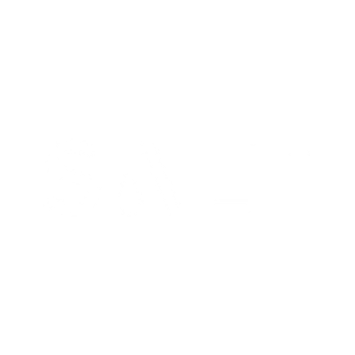 Client Logos (9).png