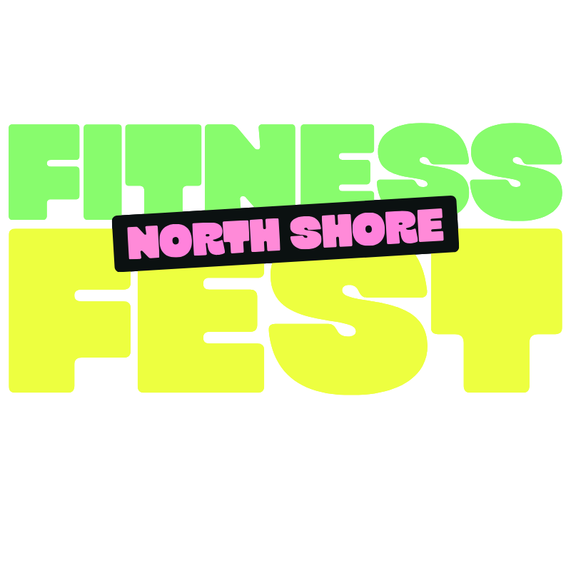 North Shore FIt Fest 