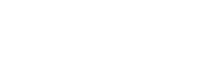Your Site Title