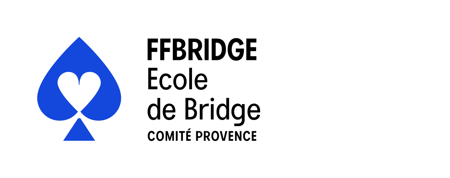 Ecole de Bridge de Toulon