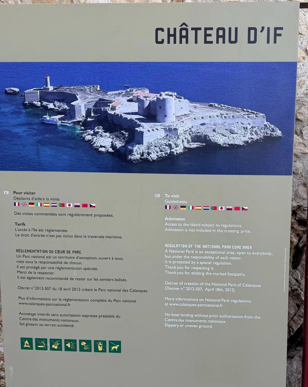 IMG-20260925-WA0016.jpg
