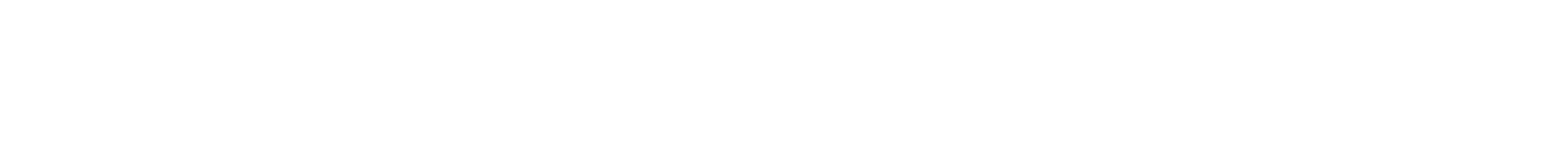 A McConnell Golf Property