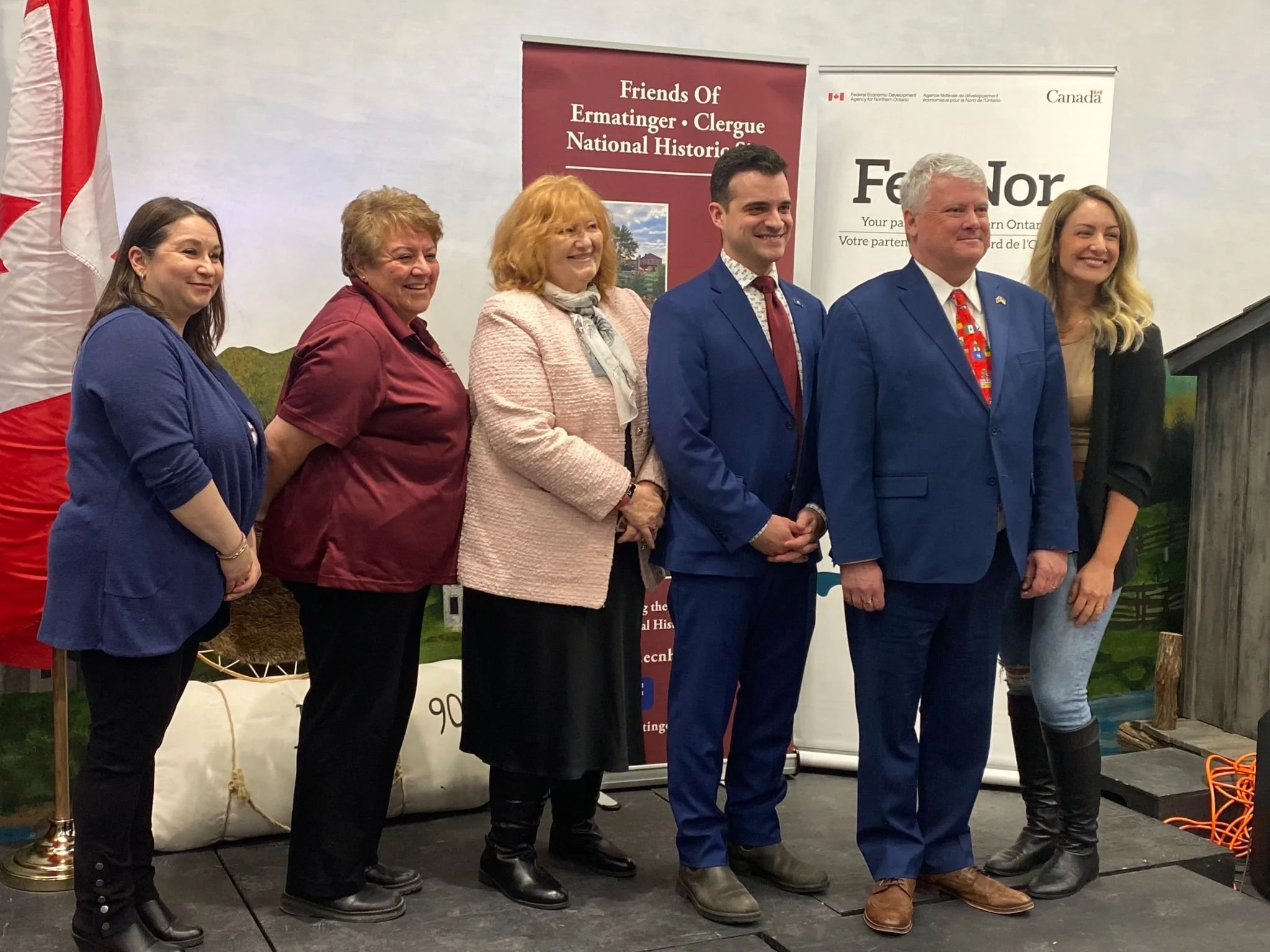 1740599217781.jpg
