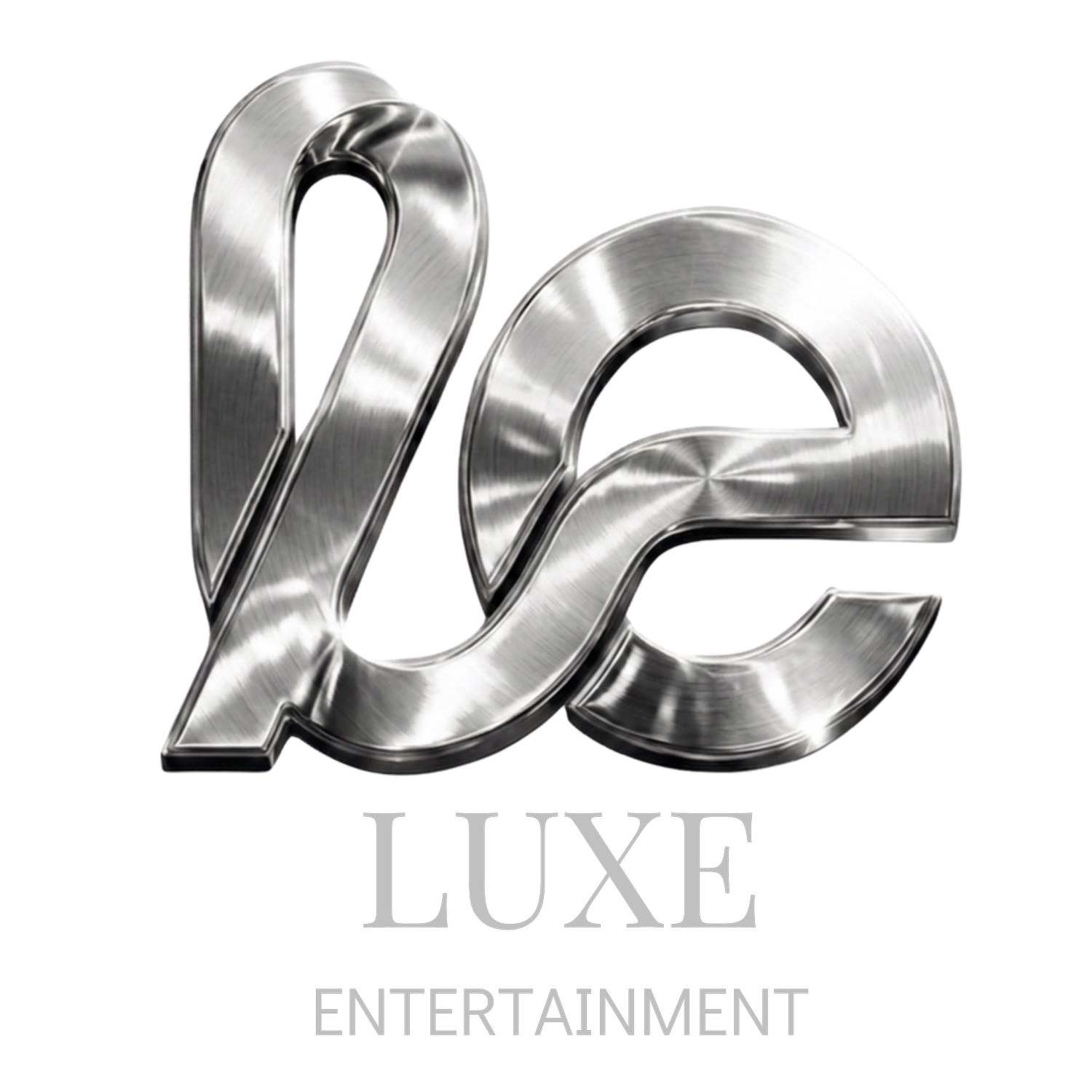 Luxe Home