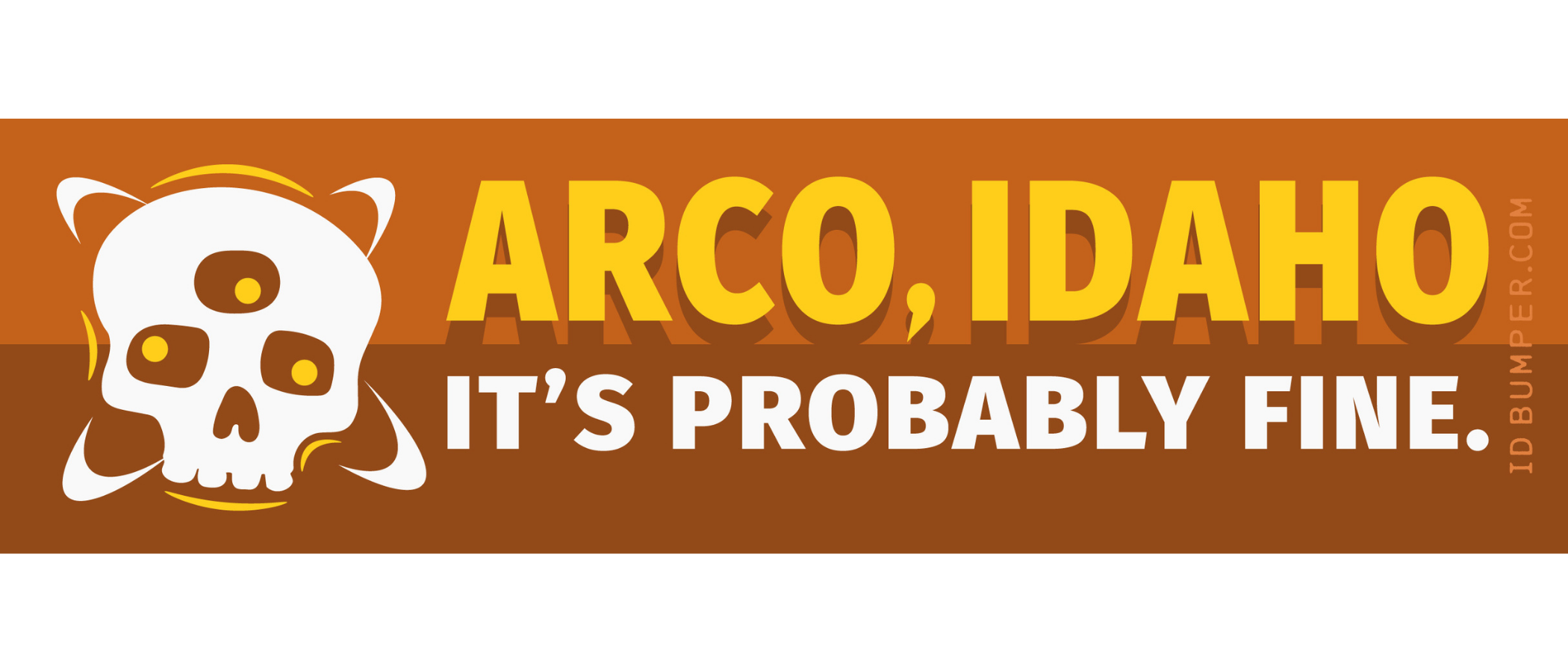 ARCO