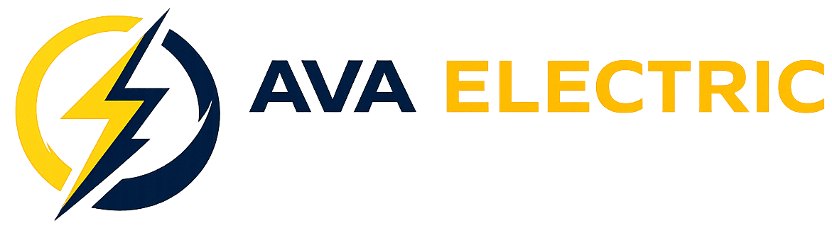 Ava Electric INC