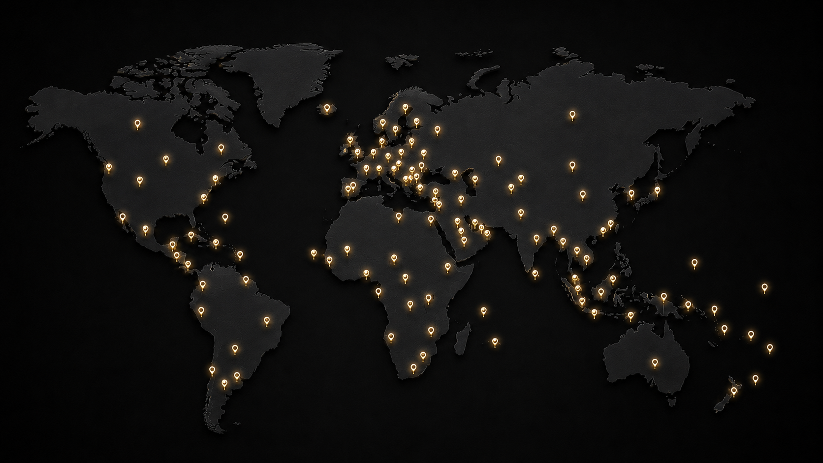 Global Valuation Standards
