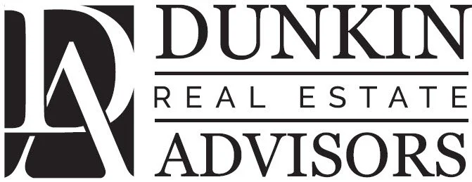 Estate and Gift Tax Valuations: Why an Independent Appraisal Matters