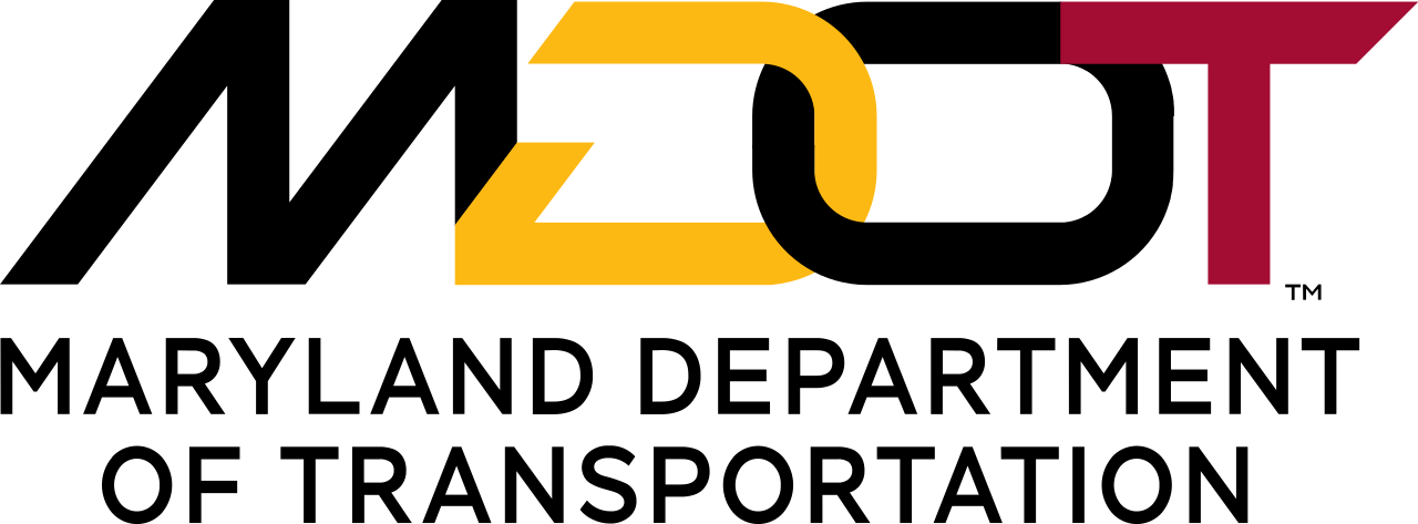 A logo with the letters '2' in yellow and 'T' in maroon, with black text spelling 'Sports' and 'Network' underneath.