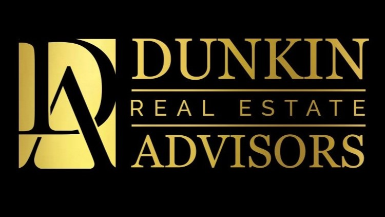 Dunkin Real Estate Advisors