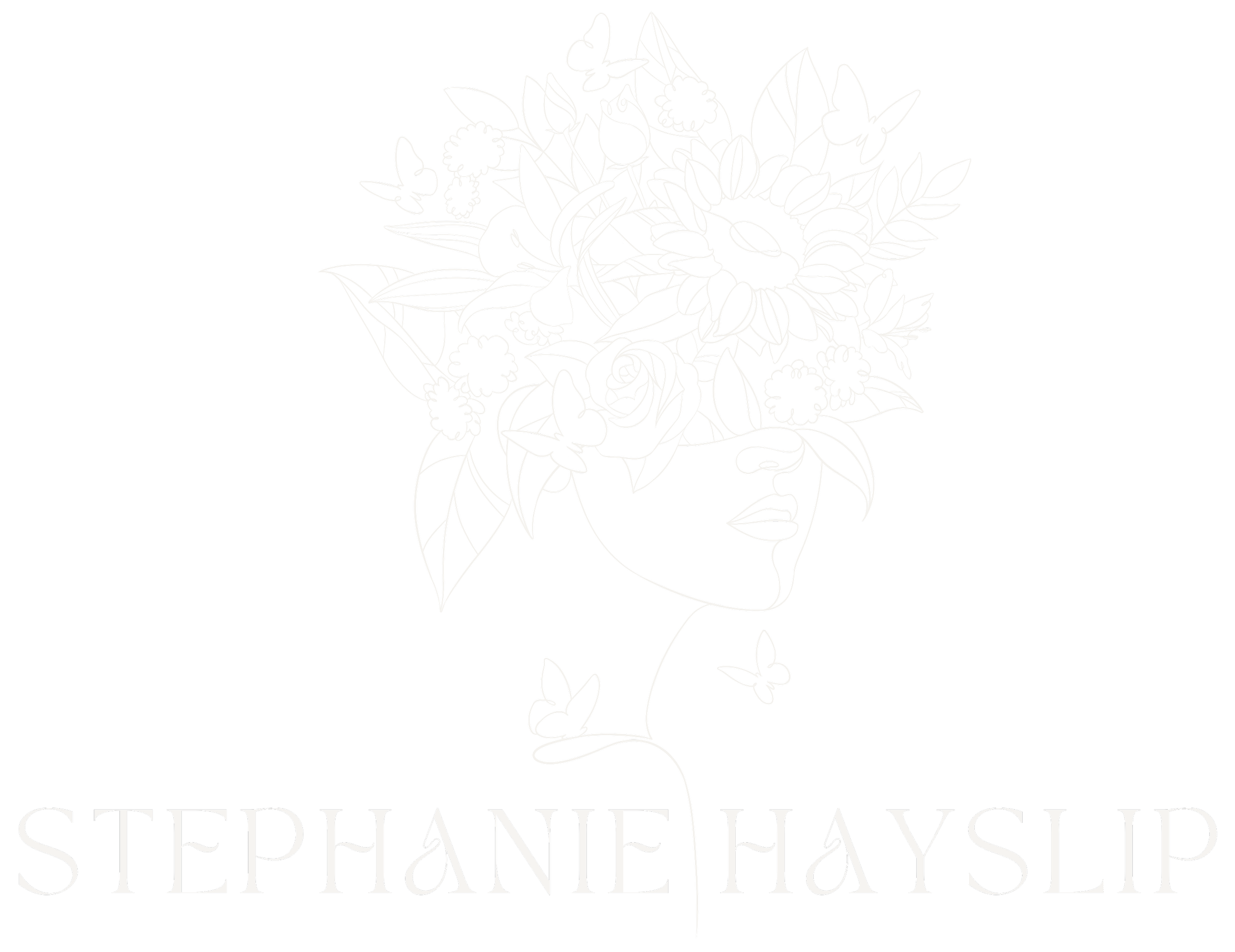 Stephanie Hayslip Voiceover Artist