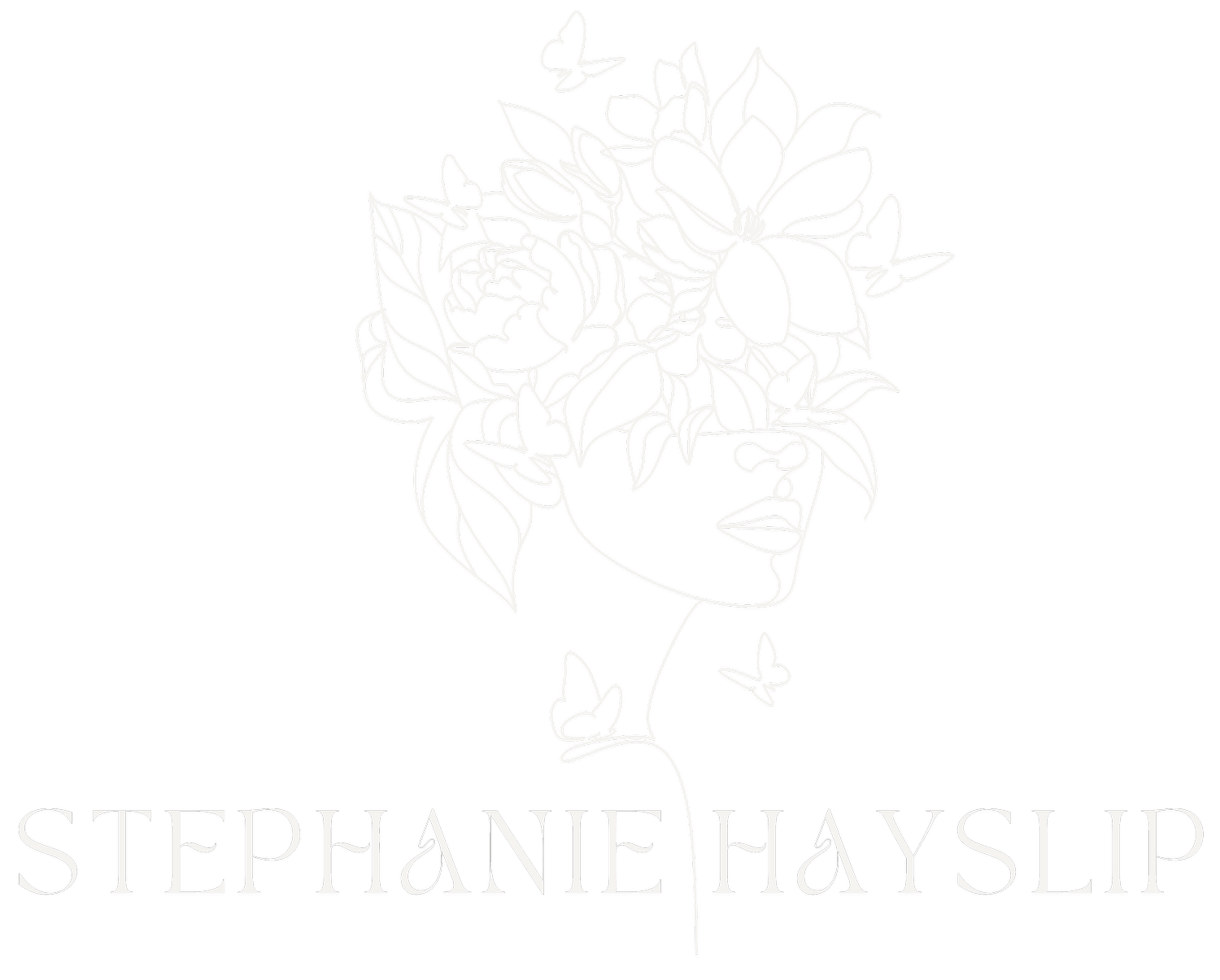 Stephanie Hayslip