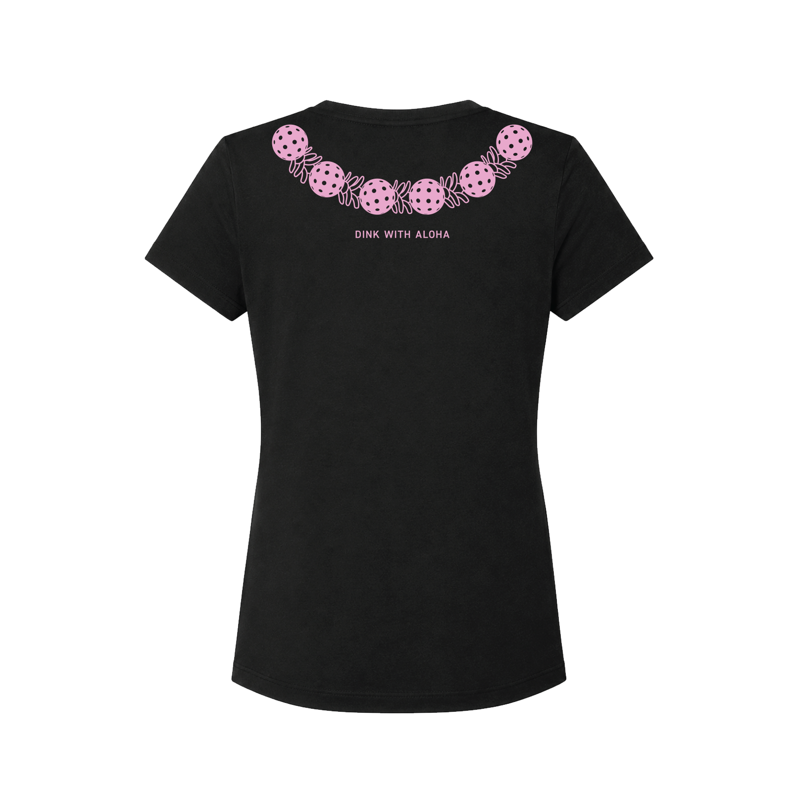 Picklelei_Dri-Fit_Back_Clear.png