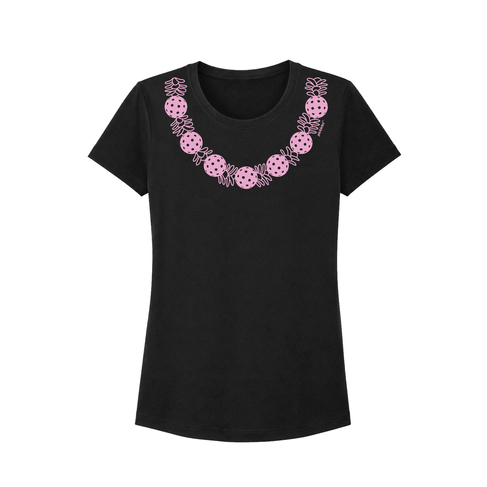 The Tourney Lei Edition Dri-Fit Shirt