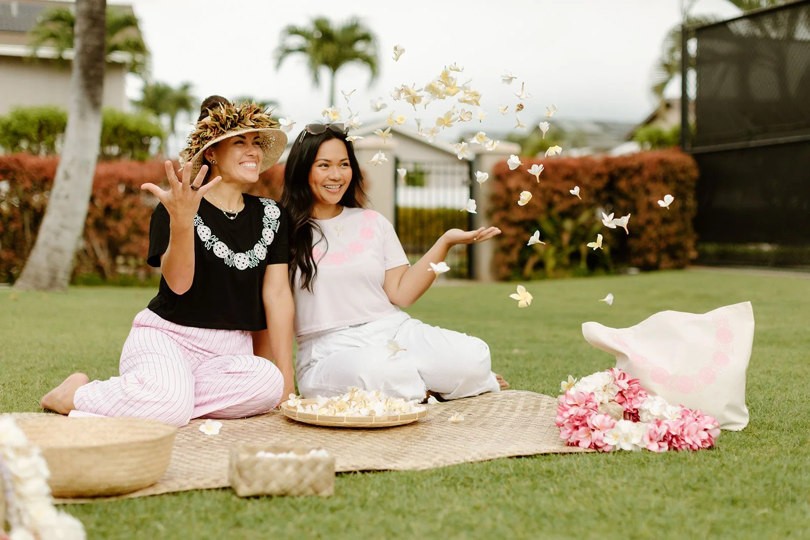 Krystal_Stockton_Photographer_Picklelei_Oahu_brand_photographer_Honolulu_brand_Photographer_Picklelei_pickleball_Hawaii_5669.jpg