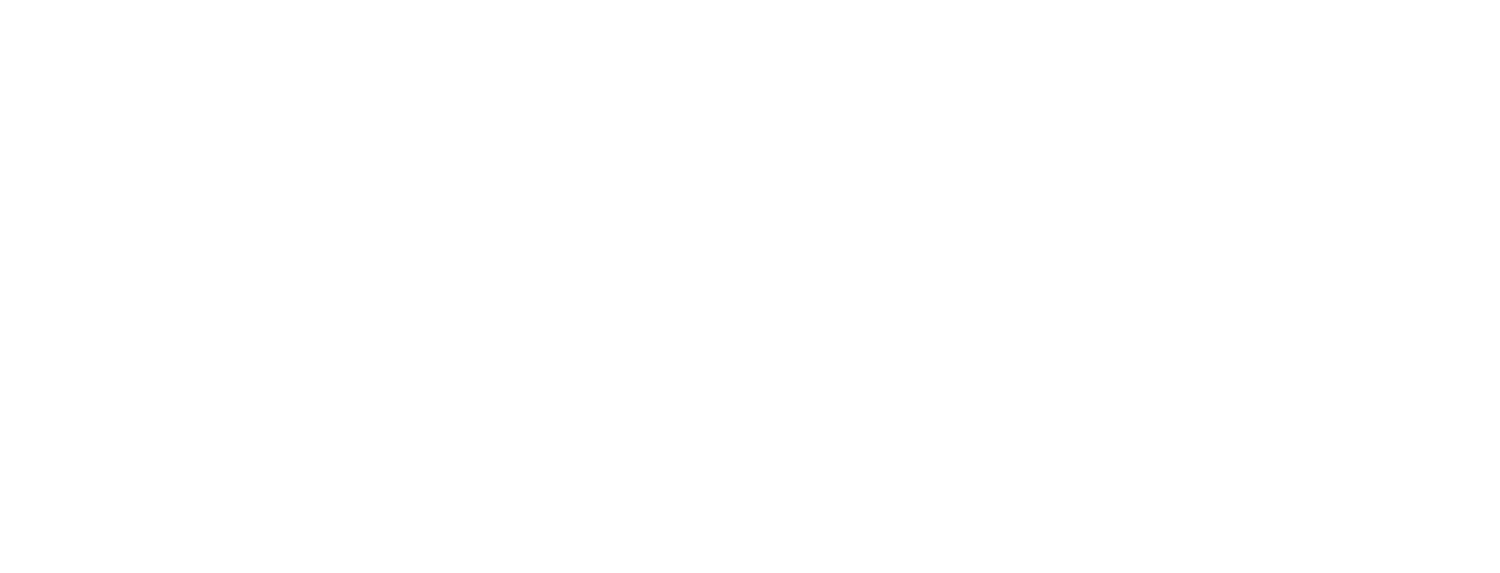 picklelei