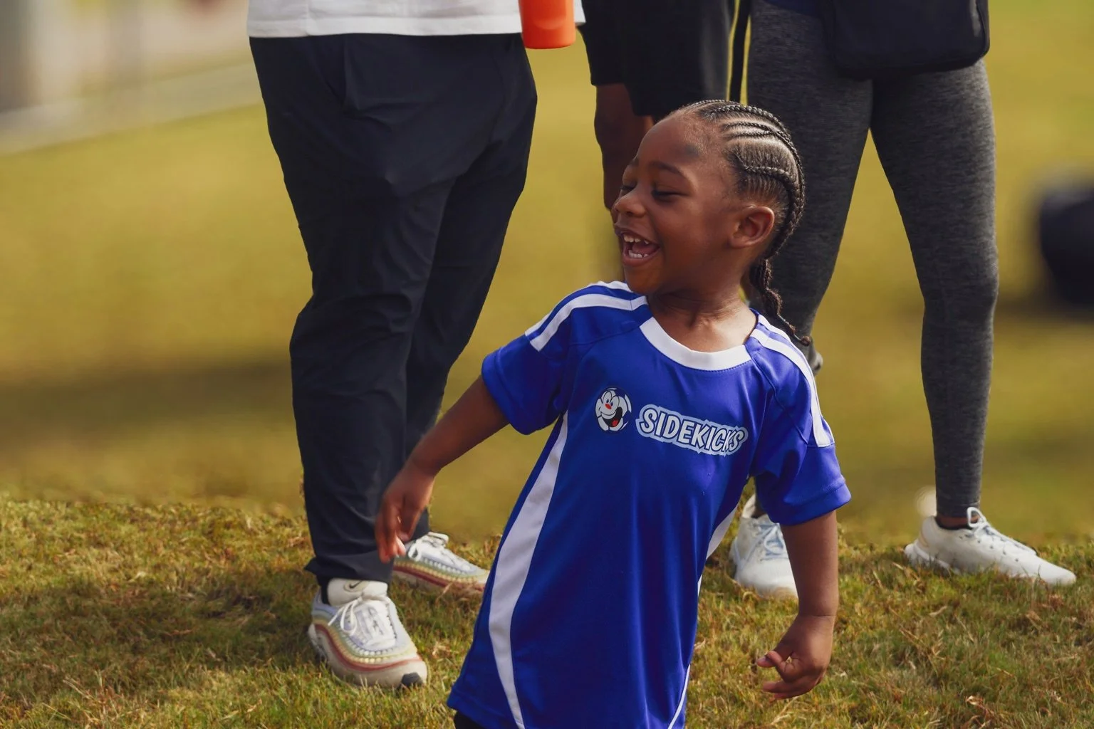 07-soccer-laughing-child.jpg