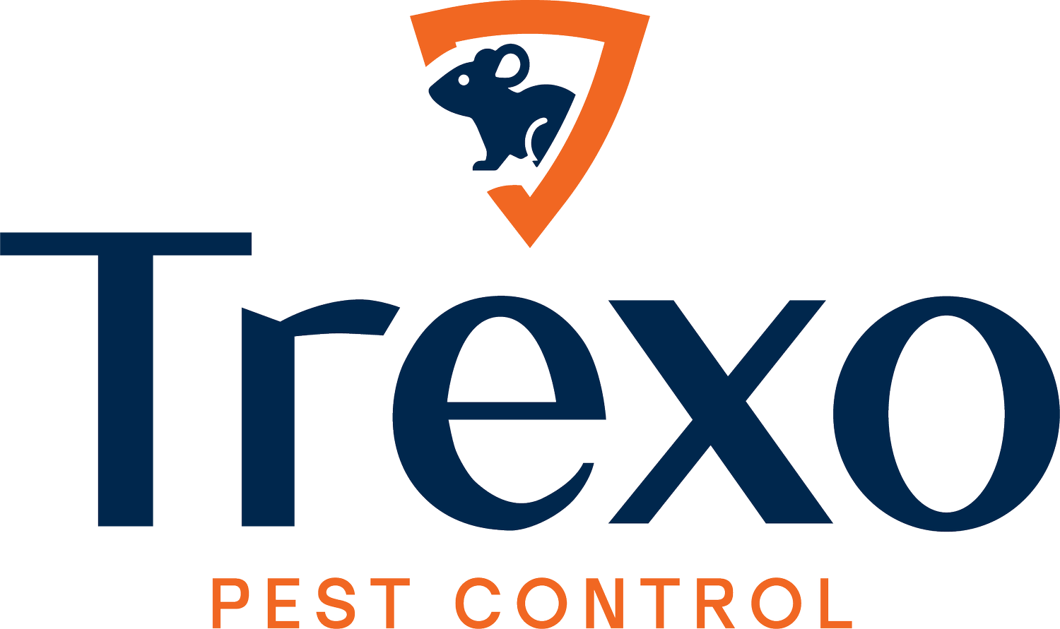 Trexo Pest Control