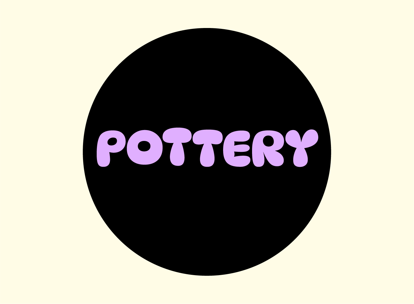 Asset 11.png