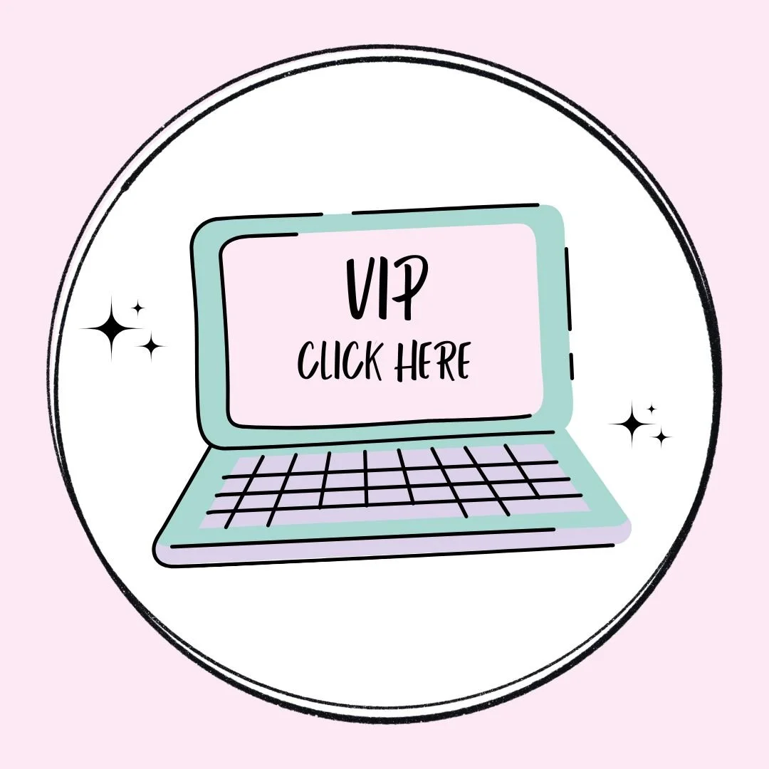VIP ACCESS