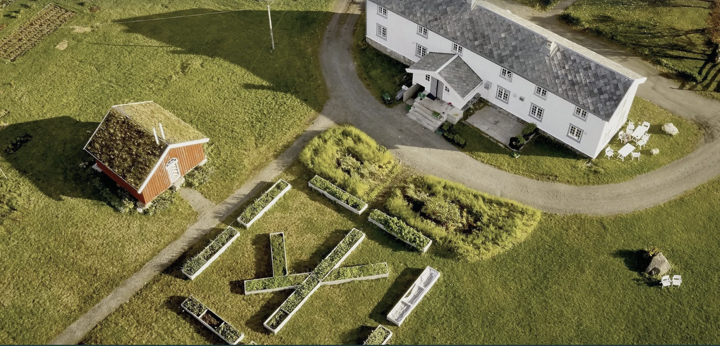 Skjermbilde 2026-07-16 kl. 15.42.35.png
