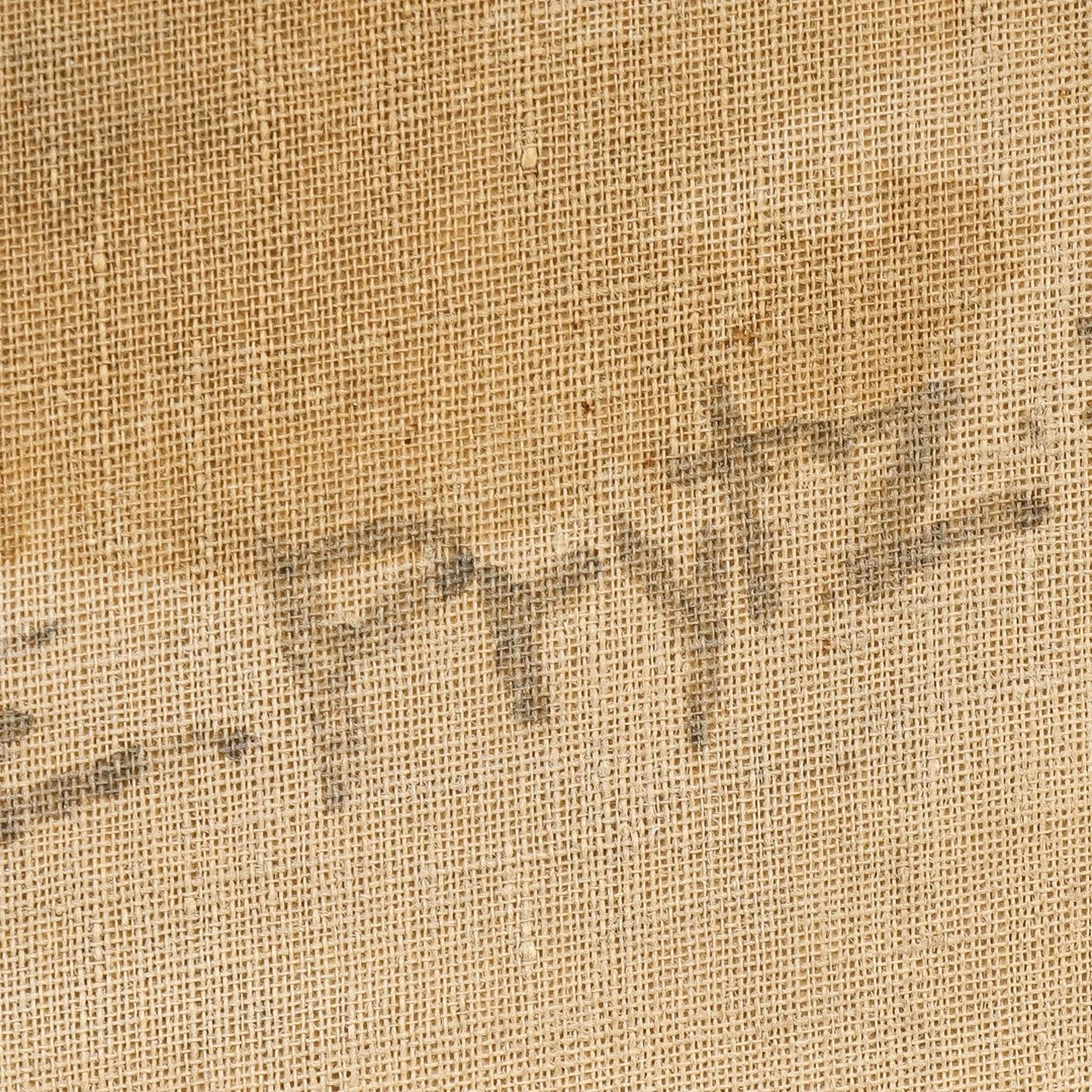 moor_flint_prytz_canvasdetail_2of3.jpg