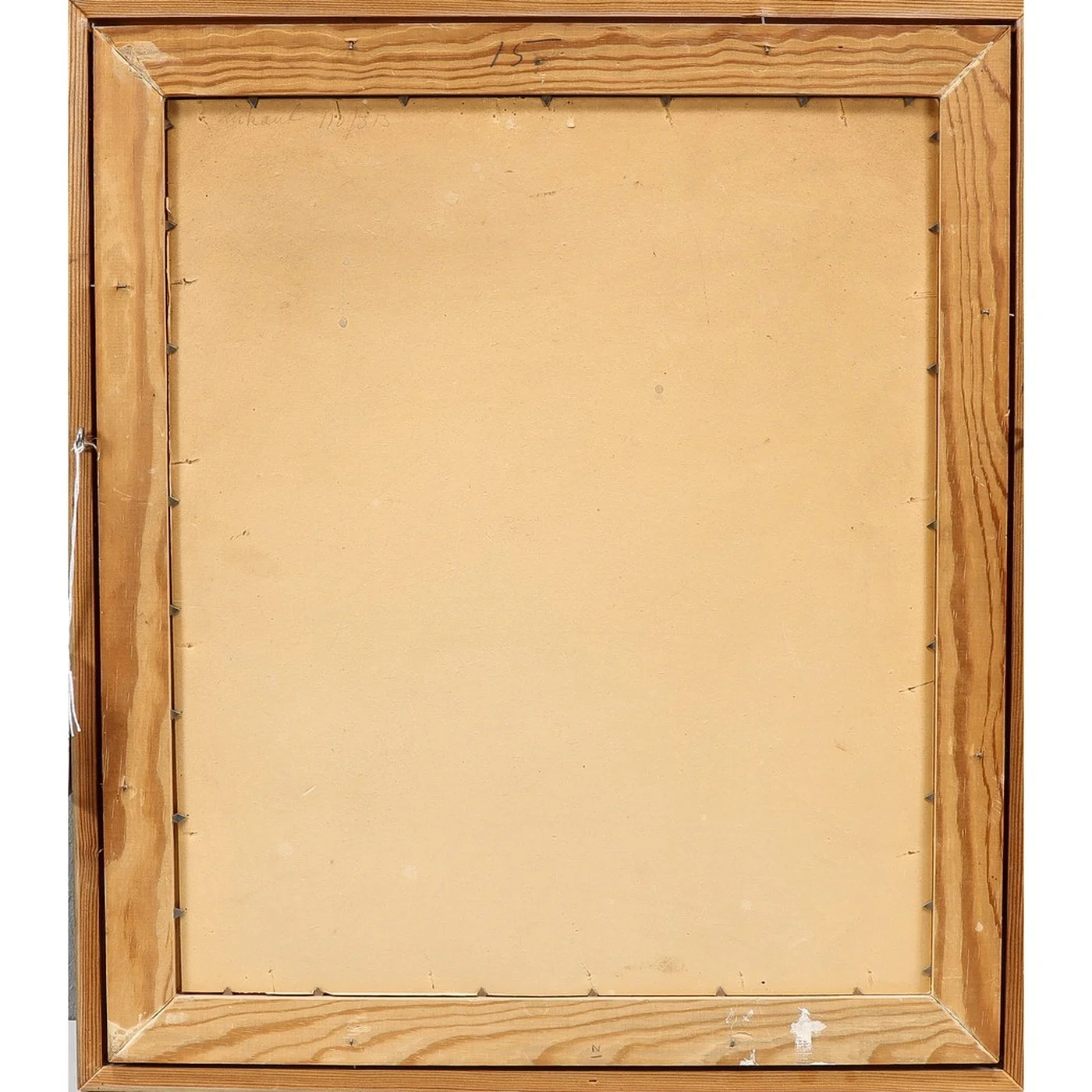 moor_flint_prytz_backboard_3of3.jpg