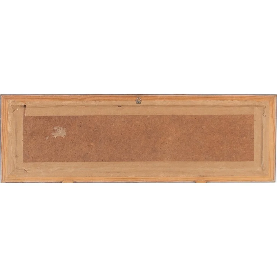 moor_and_flint_back_square.jpg