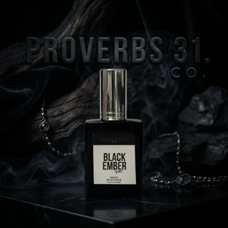 Travel Size Eau De Parfum Cologne