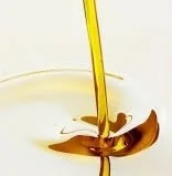 Oil to Milk Face Cleanser