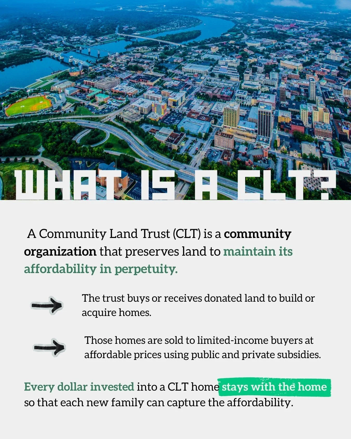 CLT1.jpg