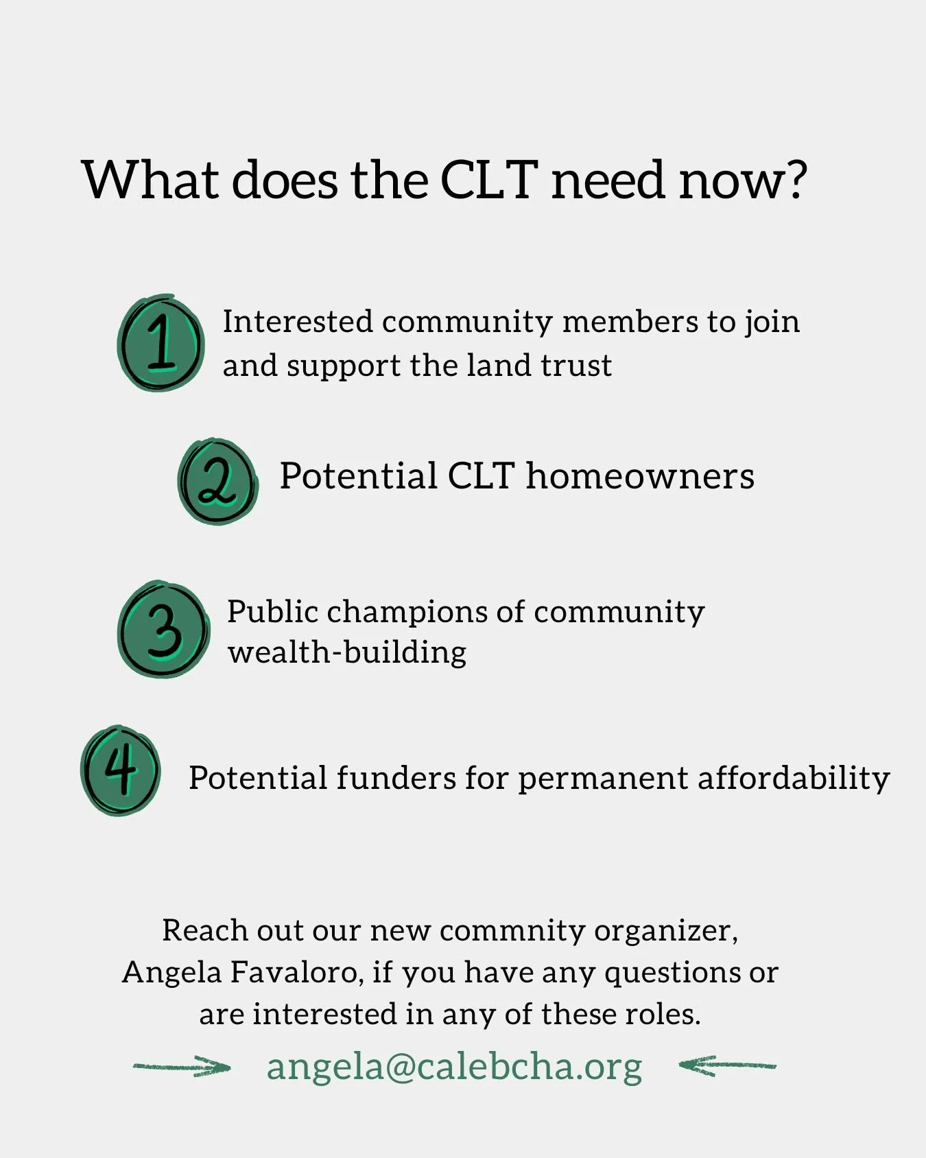 CLT8.jpg