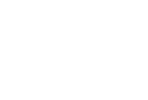Vivelo Dance Competitions
