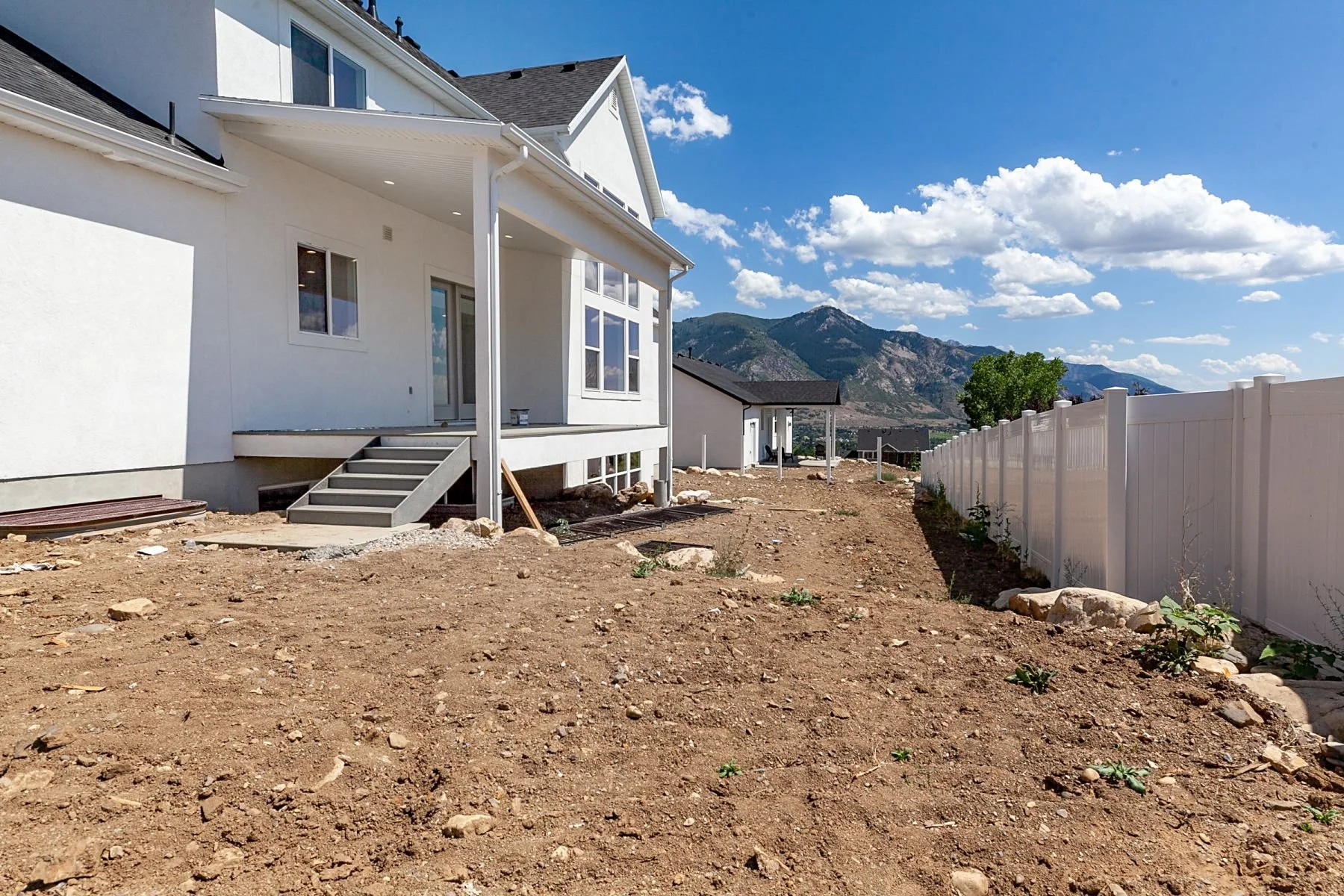 Lot-108-Back-Exterior-1.jpg