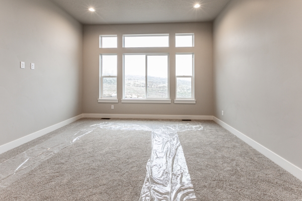 nview room.png