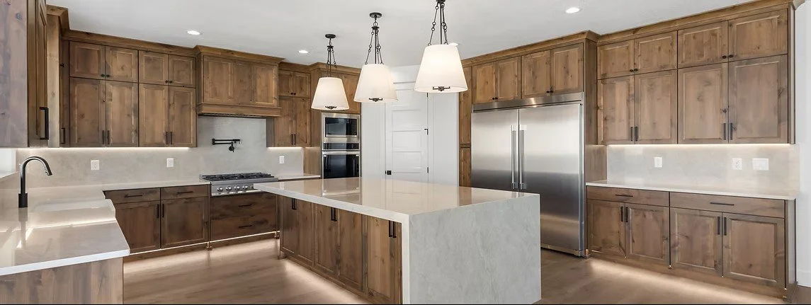 185 kitchenn.jpeg