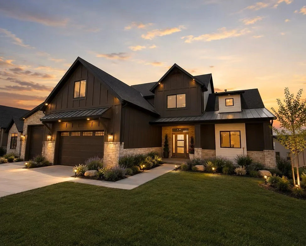 Lot 201 Northview