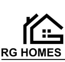 Rg Homes LLC